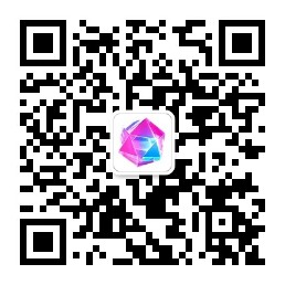 qrcode_for_gh_dbce57571f1c_258.jpg