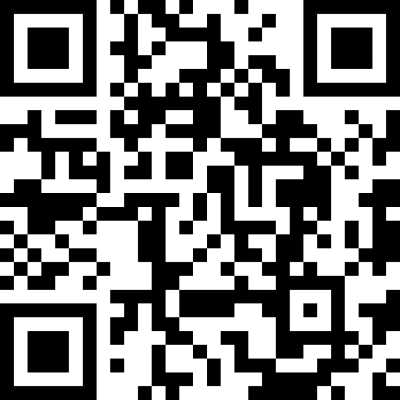 战国英雄内测玩家招募 5W顶商积分奖励！_400.png